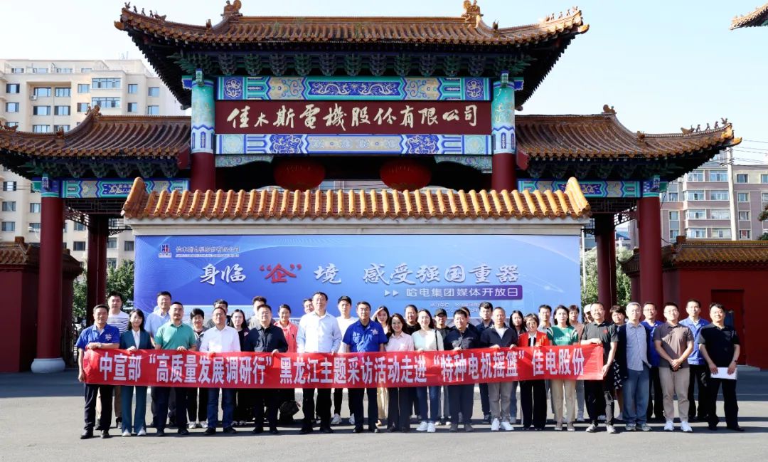 D00CD2C23FDFB931564FC2B2776_007D44B3_27FAA.jpg?e= D00CD2C23FDFB931564FC2B2776_007D44B3_27FAA.jpg?e=