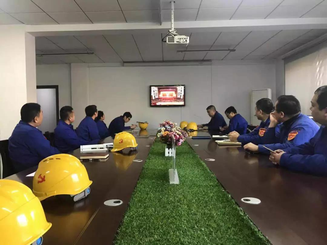 J9.COM��(�й�����)�ٷ���վ