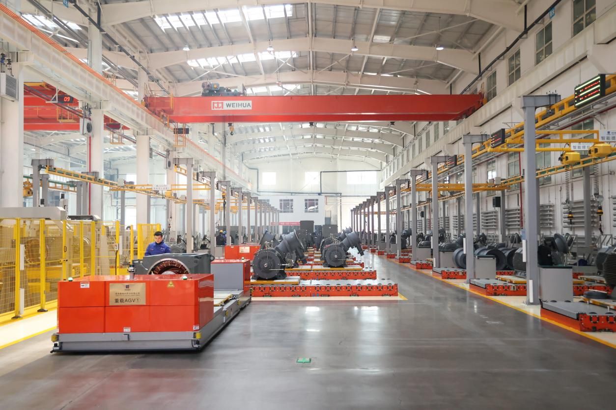 ��ѹ������ְ�װ�䳵��