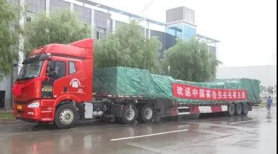 J9.COM��(�й�����)�ٷ���վ