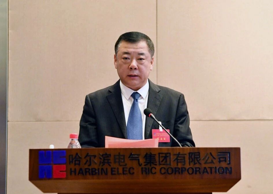 J9.COM��(�й�����)�ٷ���վ