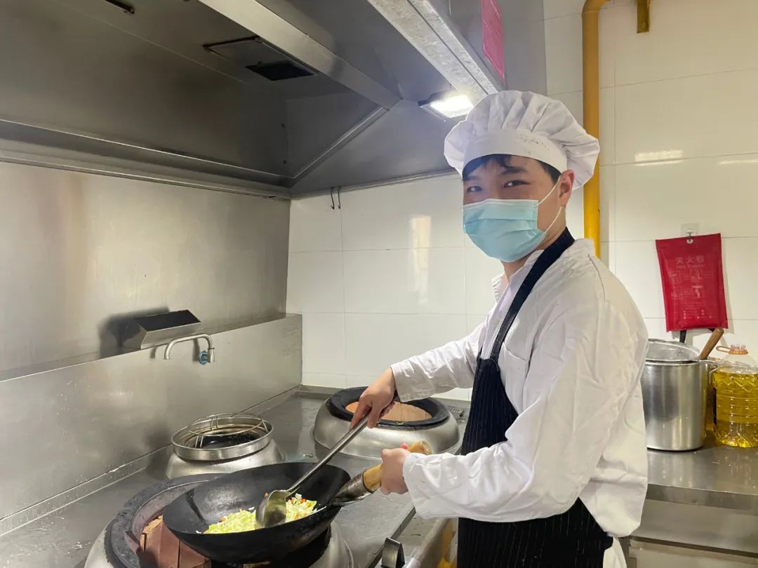 J9.COM��(�й�����)�ٷ���վ