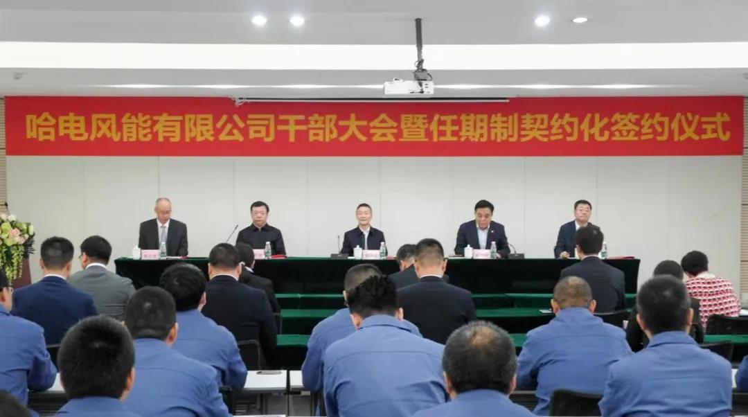 9BF2B01963542F1317C69FA83AB_AE4BC406_FD20.jpg?e=