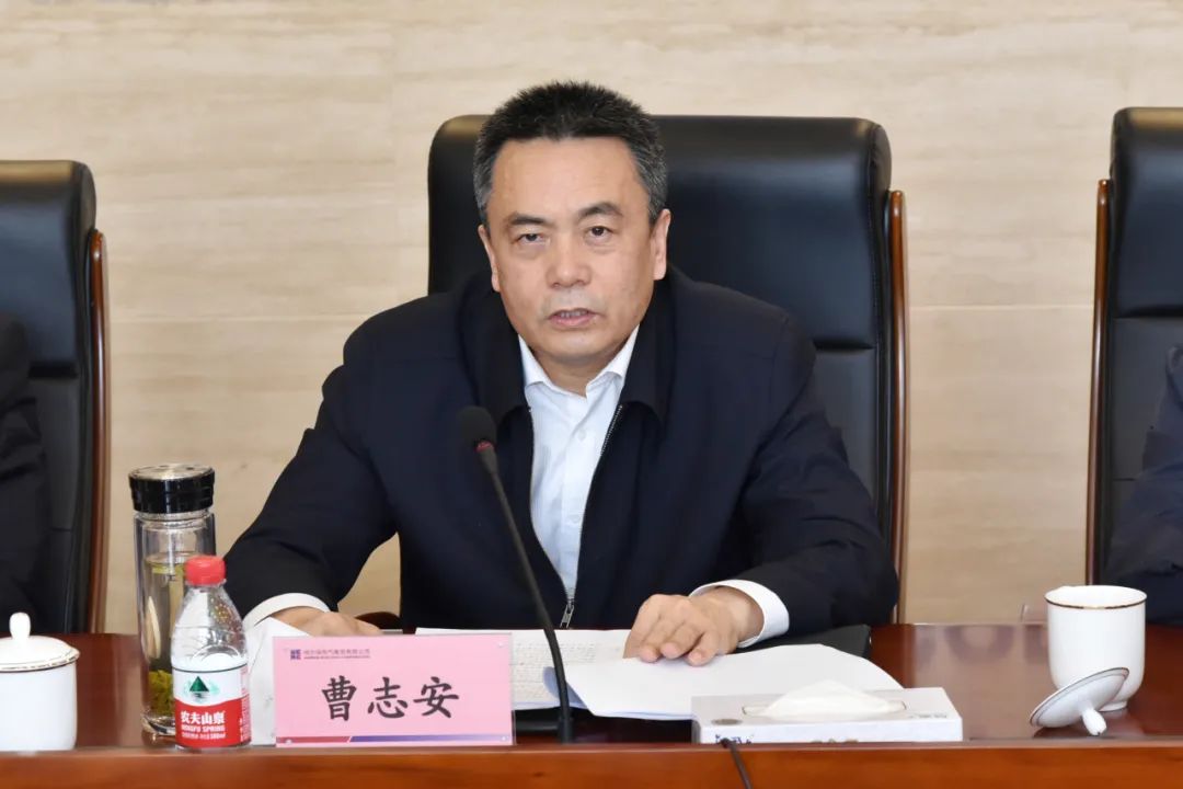 J9.COM��(�й�����)�ٷ���վ