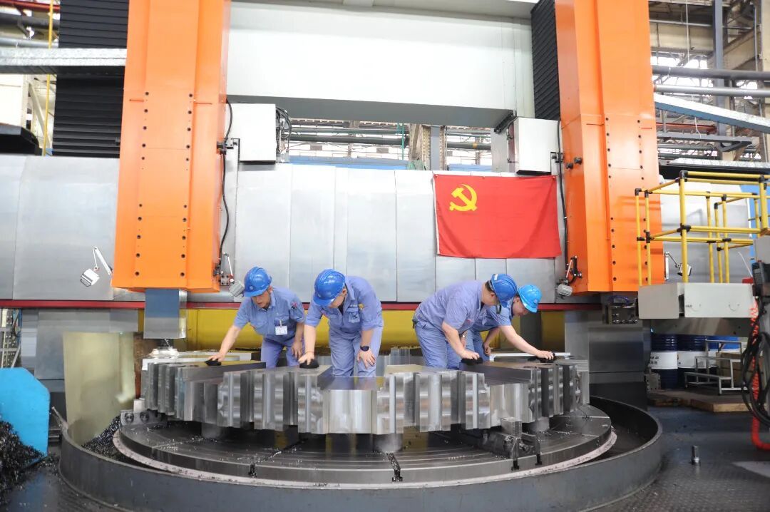 790EA9517B275A98E9F184B6069_053A8C92_1DB44 790EA9517B275A98E9F184B6069_053A8C92_1DB44