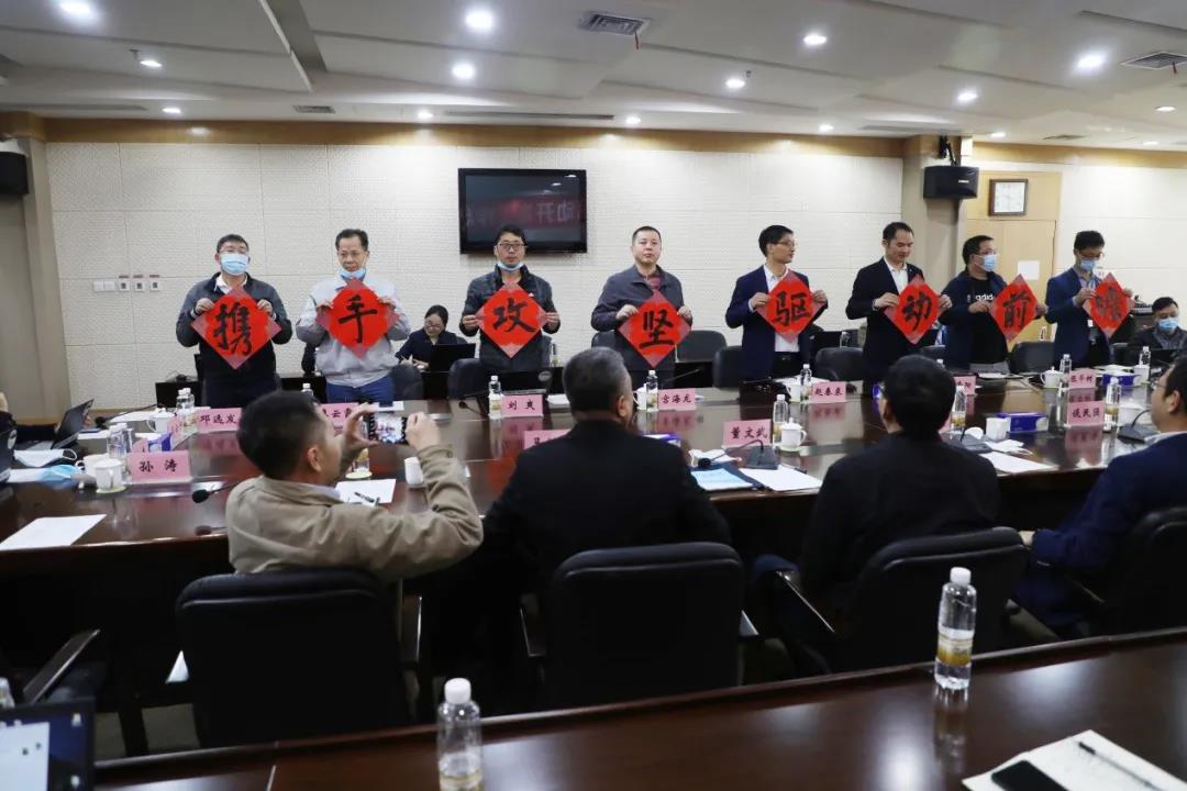 J9.COM��(�й�����)�ٷ���վ