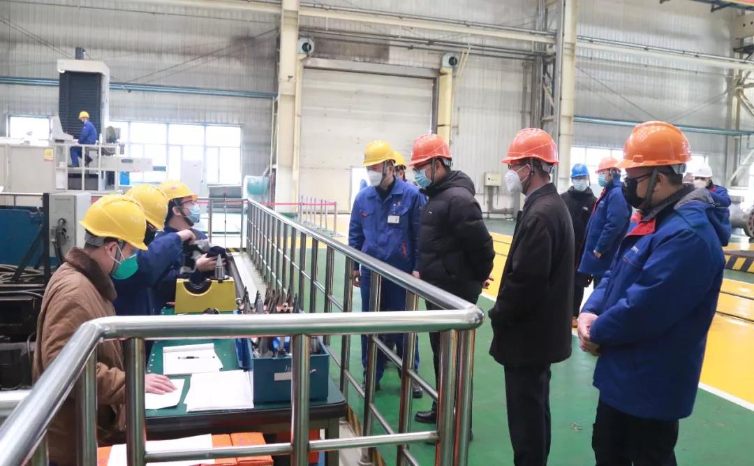 F4D22B9DFFBDC4AFD2E177F0DB1_CAB1575C_197FD.jpg?e= F4D22B9DFFBDC4AFD2E177F0DB1_CAB1575C_197FD.jpg?e=