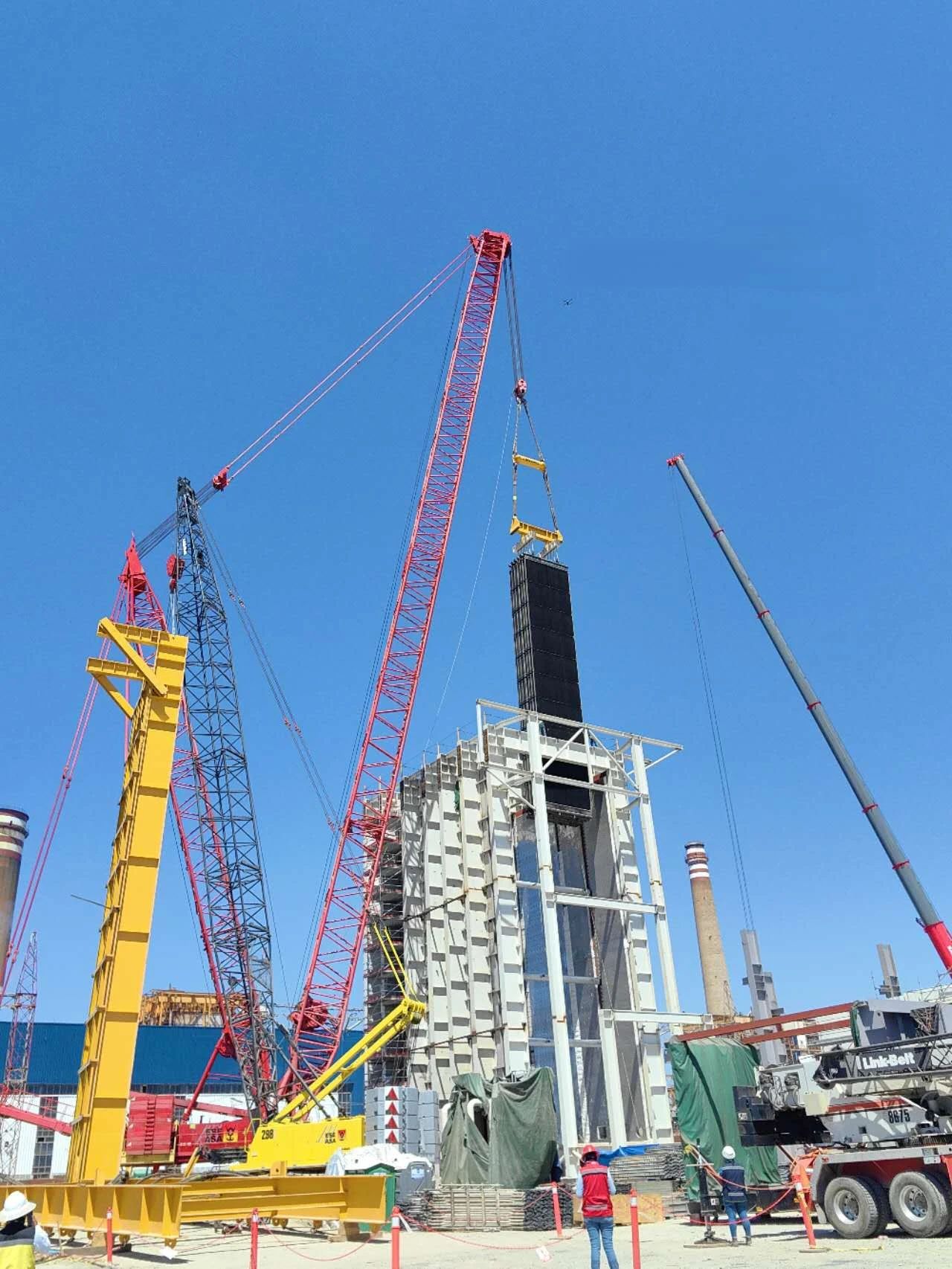 J9.COM��(�й�����)�ٷ���վ