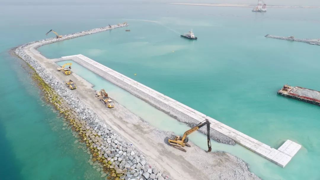 J9.COM��(�й�����)�ٷ���վ