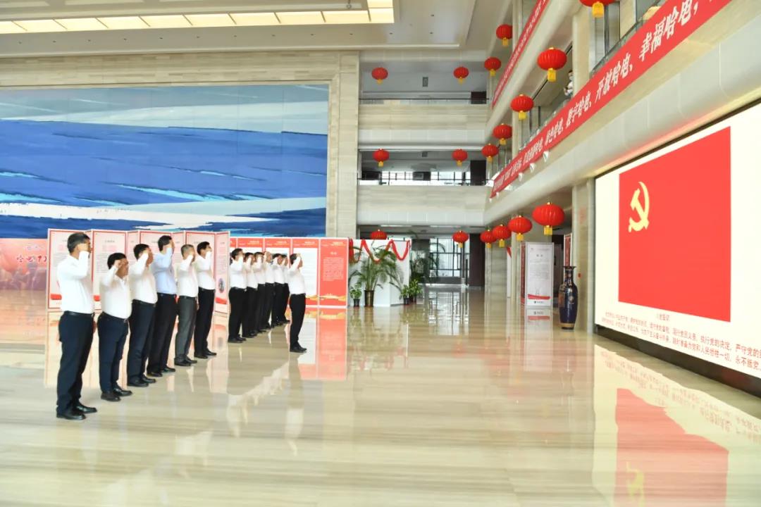 J9.COM��(�й�����)�ٷ���վ