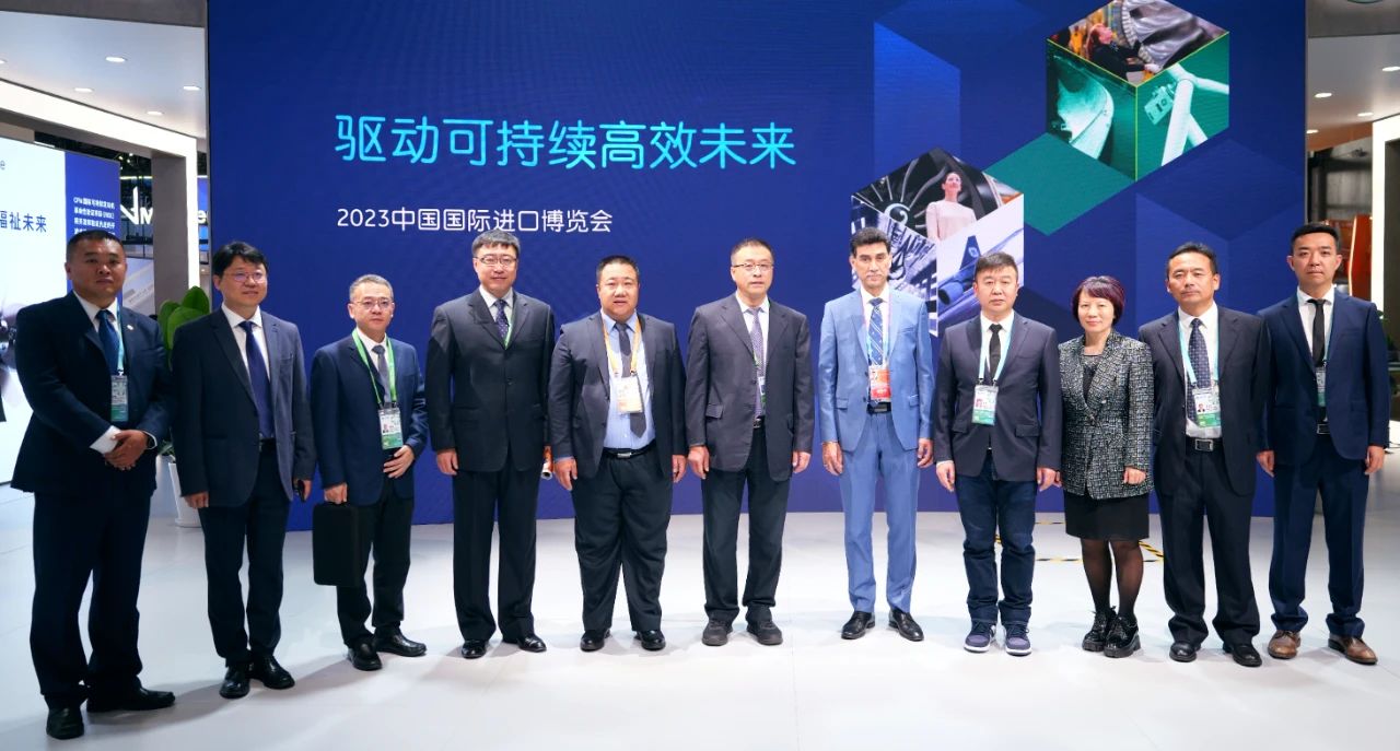 J9.COM��(�й�����)�ٷ���վ