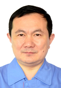 B3CEFC2FE05048EEFEEAC92DB6C_97EC506D_43F2