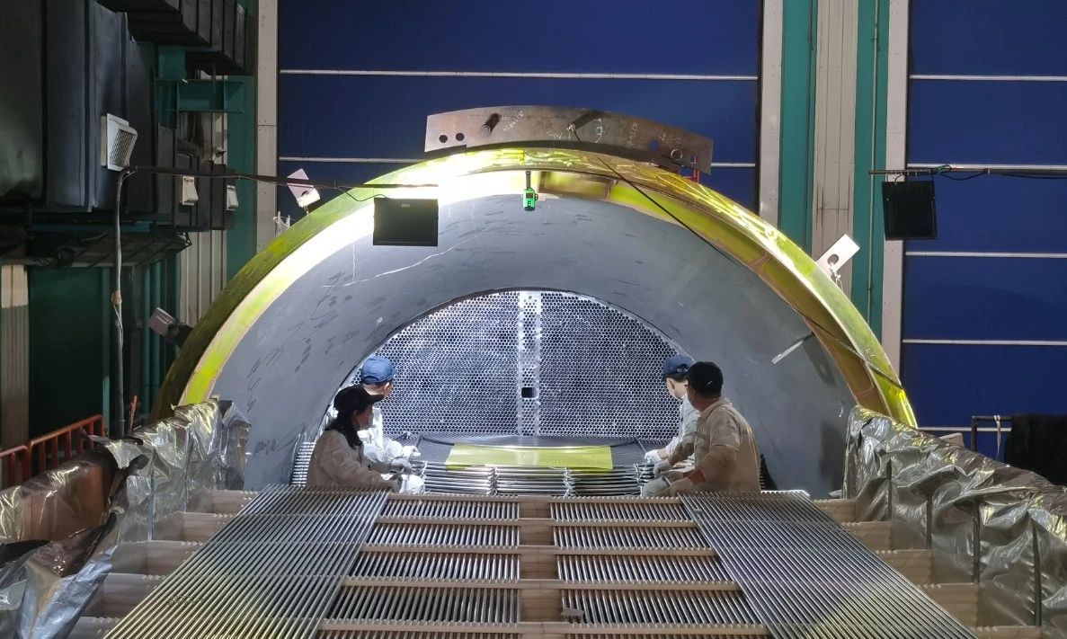 J9.COM��(�й�����)�ٷ���վ