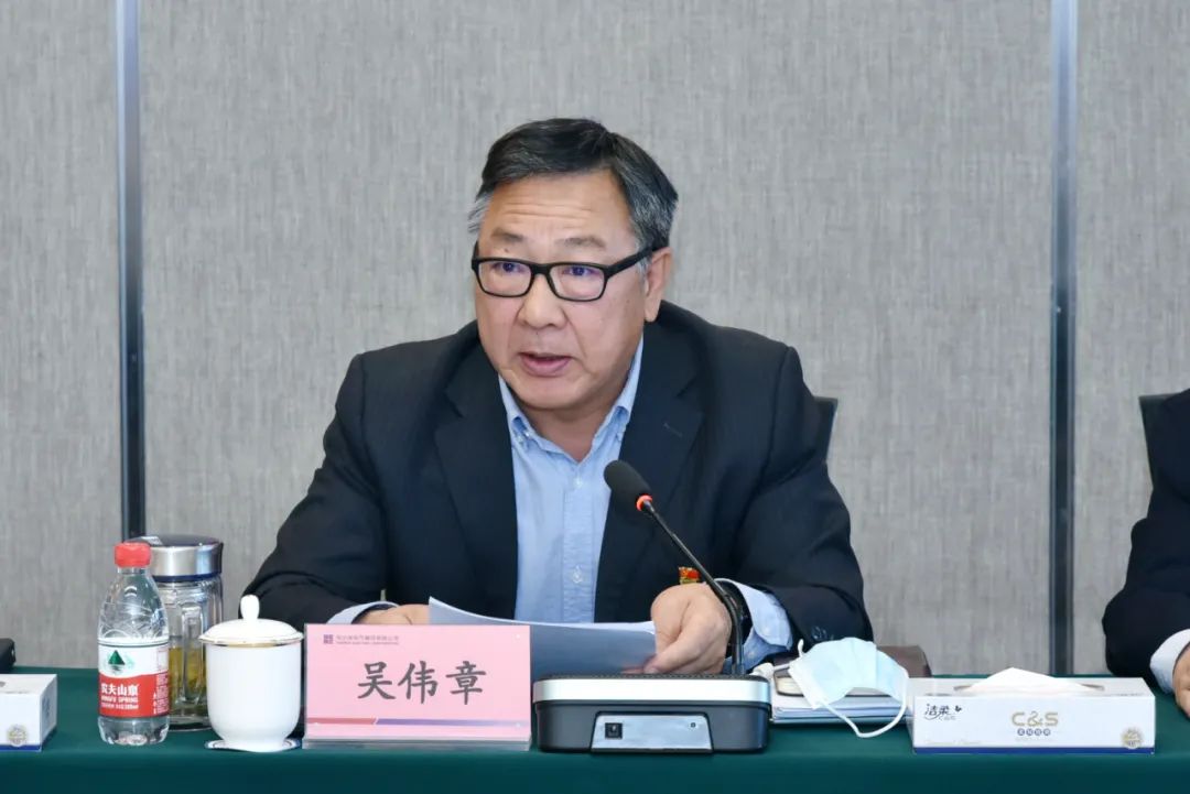 895F3F74B9F9BD5A0460EA65D0B_1E808C41_13D58.jpg?e= J9.COM¡¤(Öйú¼¯ÍÅ)¹Ù·½ÍøÕ¾