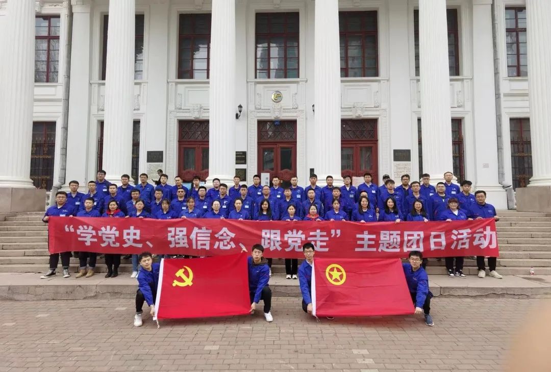 J9.COM��(�й�����)�ٷ���վ