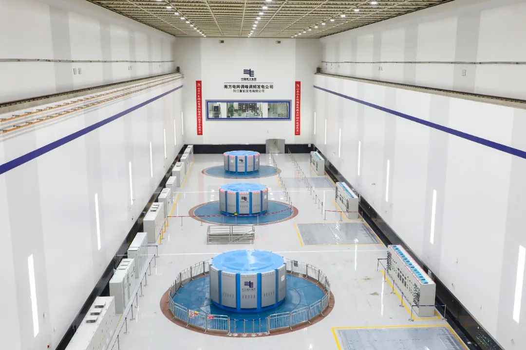 385255C8B1A89CF7F5DCA063355_8C1F02BF_19570.jpg?e= J9.COM¡¤(Öйú¼¯ÍÅ)¹Ù·½ÍøÕ¾