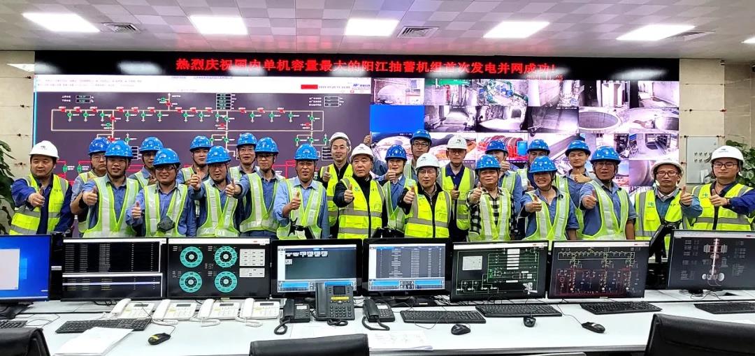 B3FACC4EB8565818215DF9B5A59_7A2F7A5D_20F32.jpg?e=