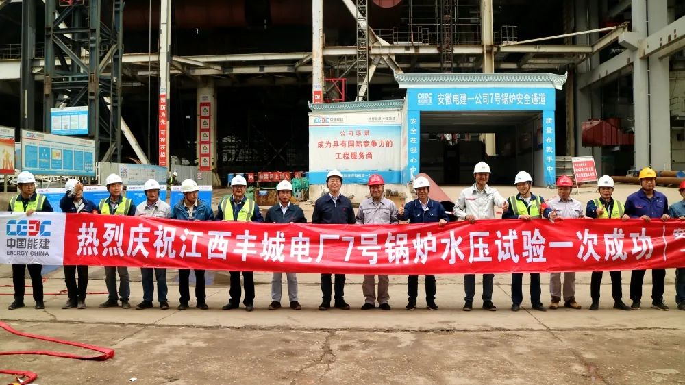 J9.COM��(�й�����)�ٷ���վ