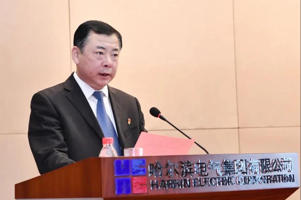 J9.COM��(�й�����)�ٷ���վ