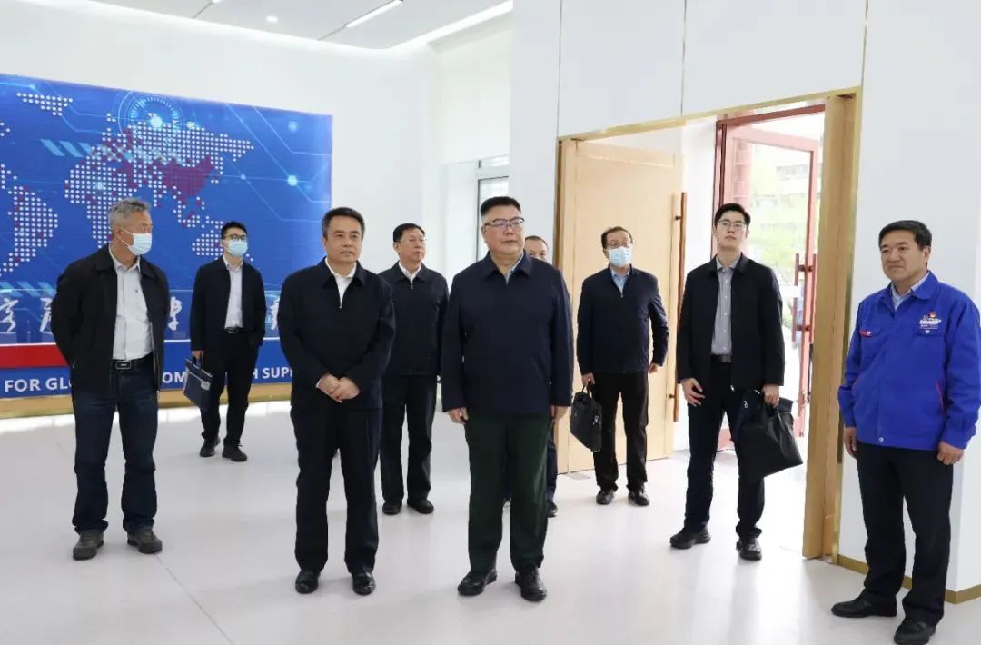 J9.COM��(�й�����)�ٷ���վ