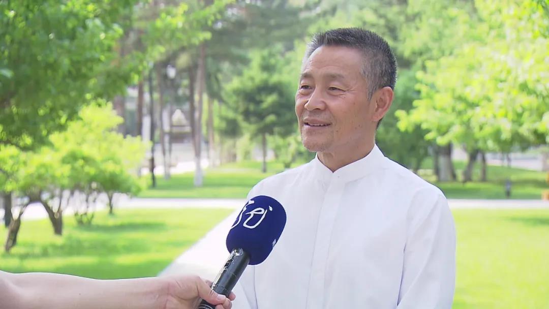 J9.COM��(�й�����)�ٷ���վ