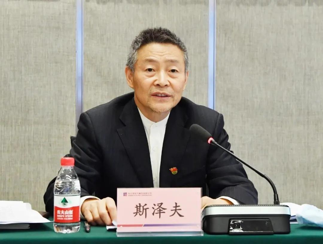 J9.COM��(�й�����)�ٷ���վ