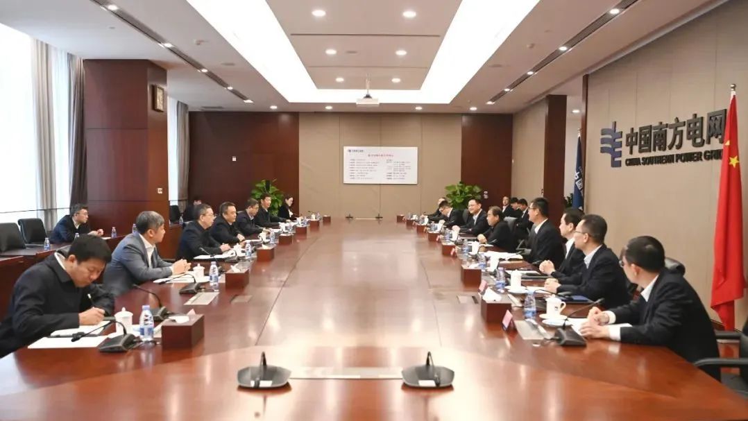 04E28C54BB4FF2AD1E722A48BBA_BF71D9C1_14087.jpg?e= 04E28C54BB4FF2AD1E722A48BBA_BF71D9C1_14087.jpg?e=