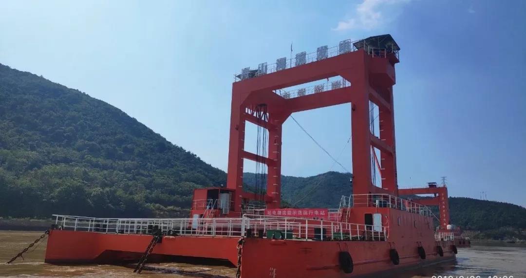 DED7E78E2C510711F6A0E20B966_D6C3A5C6_F792.jpg?e= J9.COM·(中国集团)官方网站