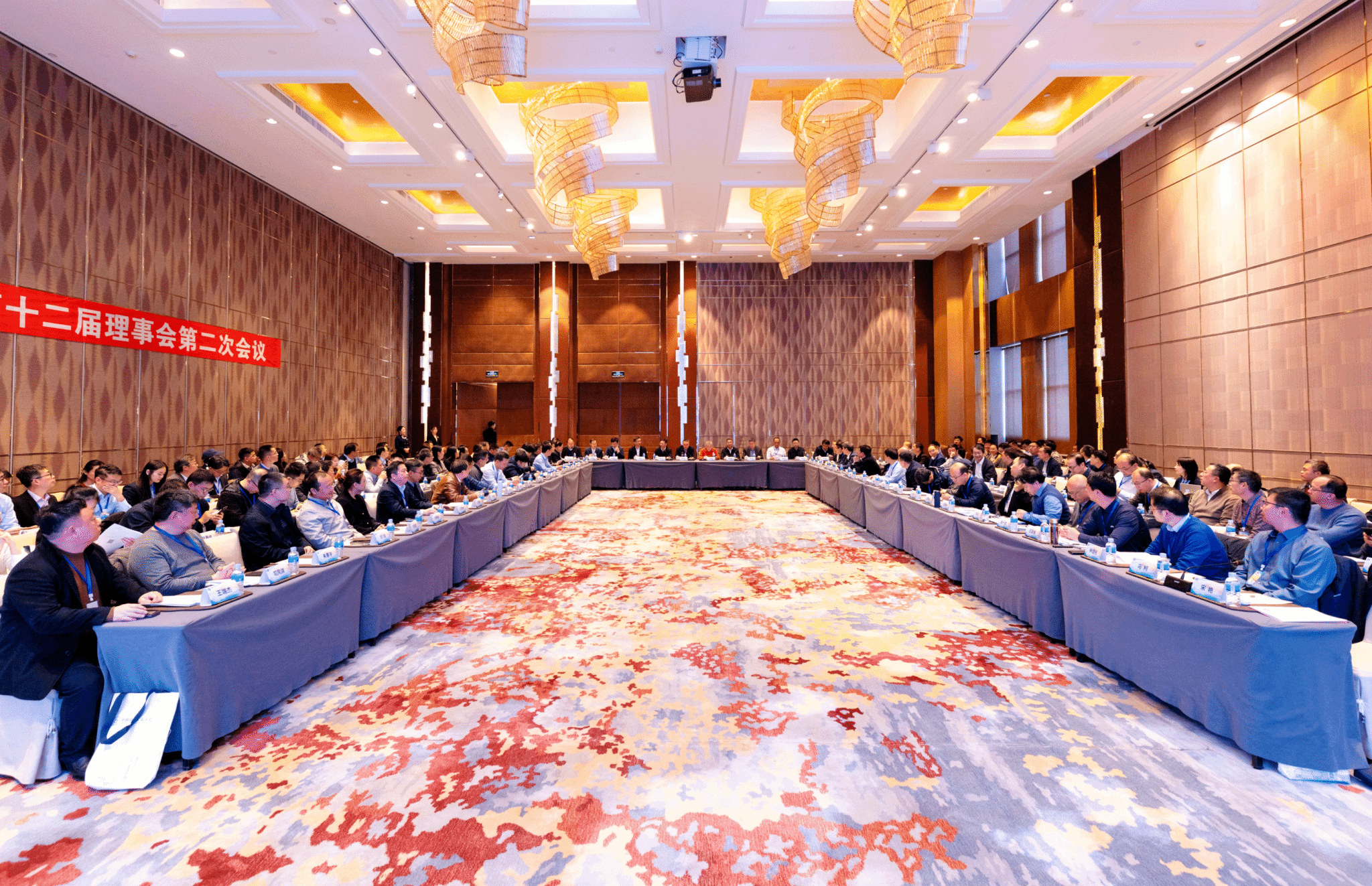 77487FA81A4CE62D3E84C1E5D7F_FE189C84_148A6F 77487FA81A4CE62D3E84C1E5D7F_FE189C84_148A6F