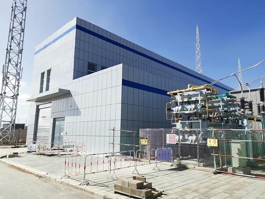 J9.COM��(�й�����)�ٷ���վ