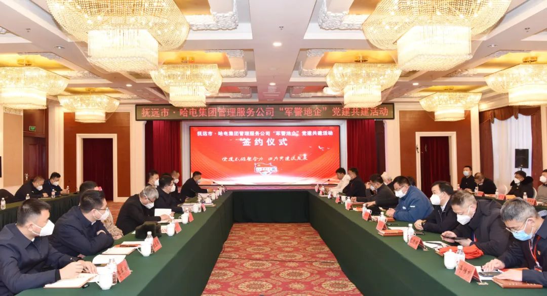 J9.COM��(�й�����)�ٷ���վ