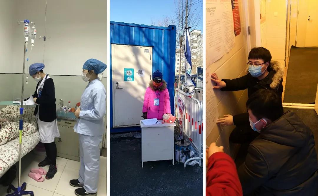 290BFFC66CB13D9C998FFE1CE9F_7D8B6C72_18889.jpg?e= J9.COM·(中国集团)官方网站