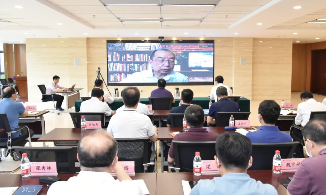 J9.COM��(�й�����)�ٷ���վ