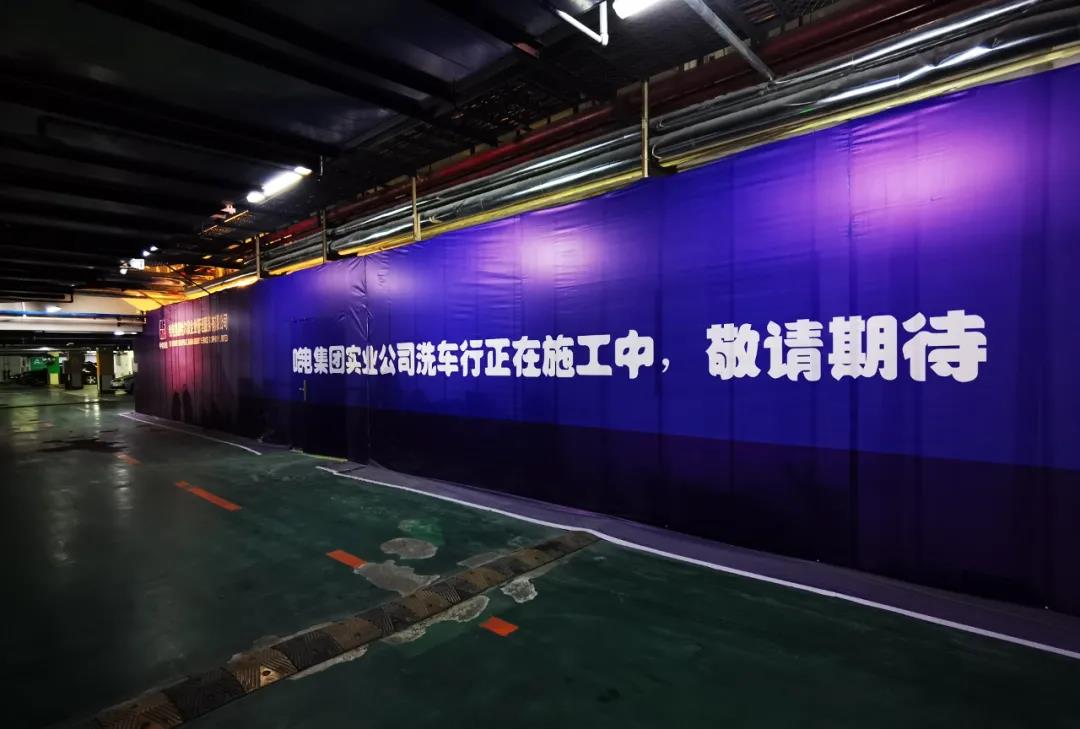 J9.COM��(�й�����)�ٷ���վ