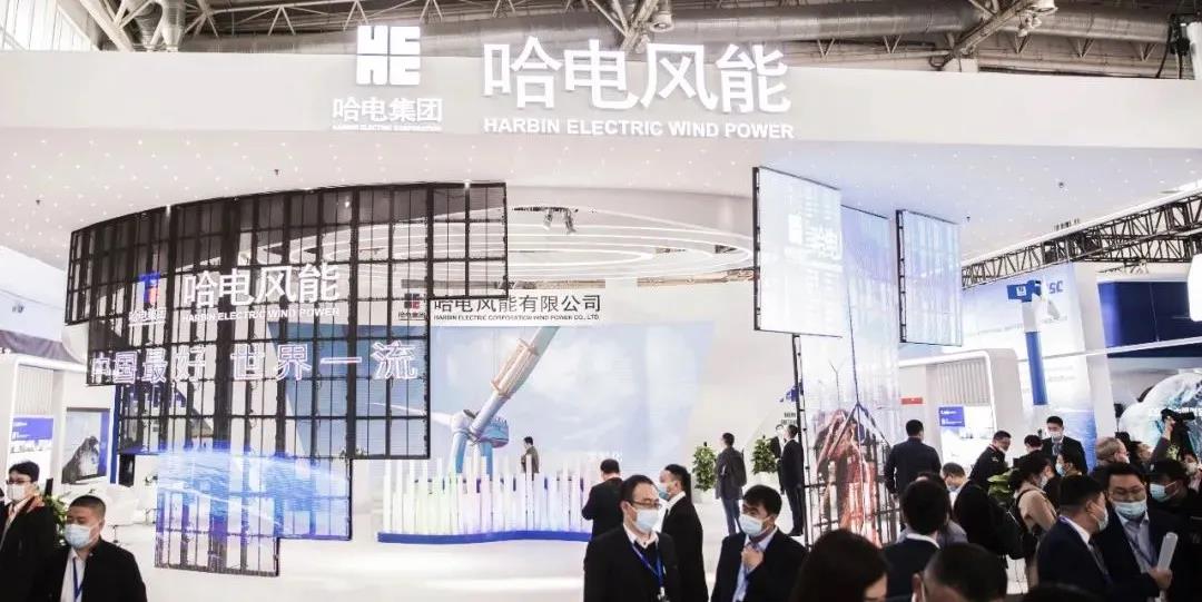 J9.COM��(�й�����)�ٷ���վ