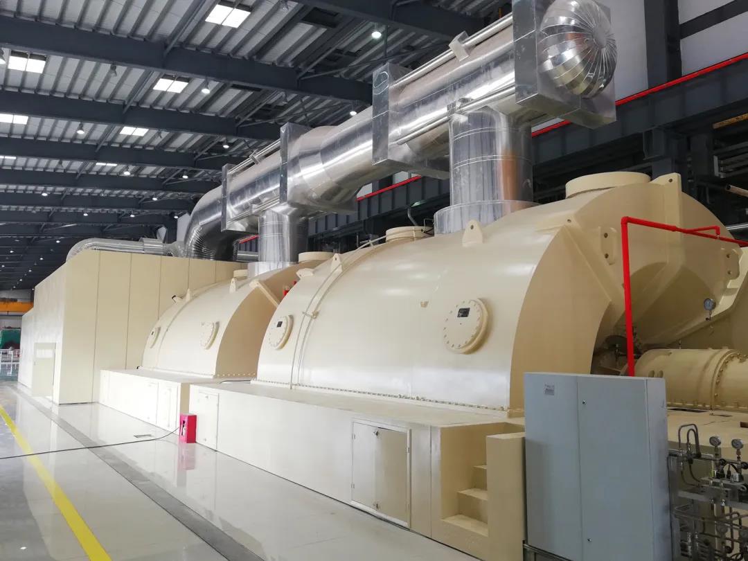 J9.COM��(�й�����)�ٷ���վ