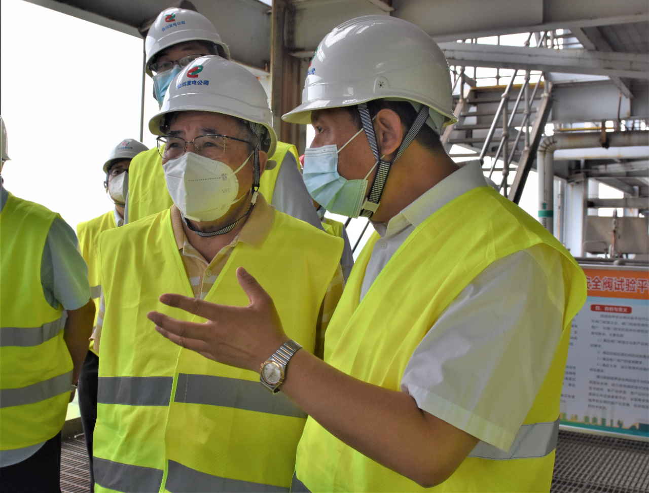 84A0EA522AC851DBD6382816BF3_AE16CE33_1136AF.jpg?e= J9.COM·(中国集团)官方网站