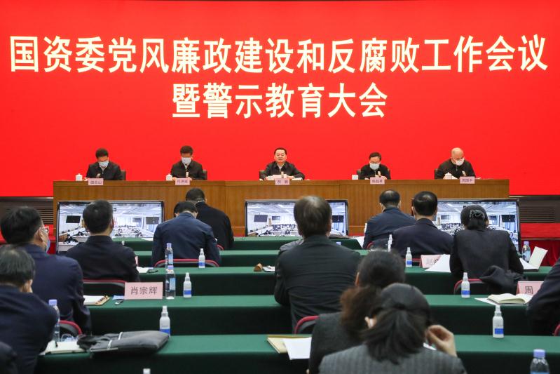 J9.COM��(�й�����)�ٷ���վ