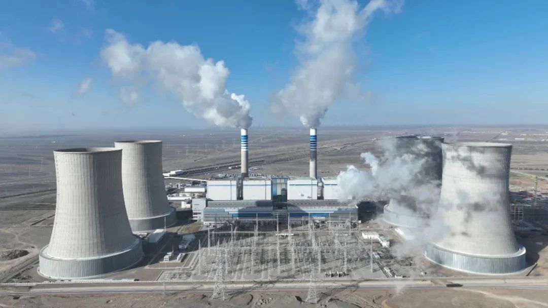 J9.COM��(�й�����)�ٷ���վ