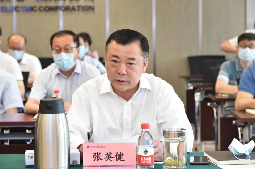 J9.COM��(�й�����)�ٷ���վ