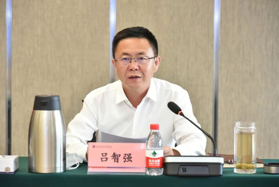 J9.COM��(�й�����)�ٷ���վ