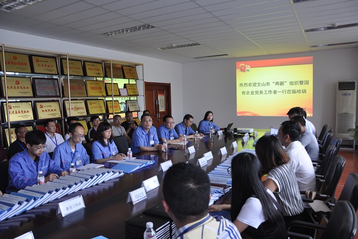 J9.COM��(�й�����)�ٷ���վ