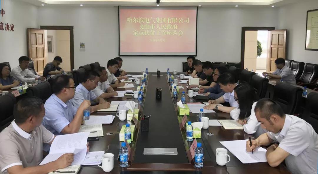 A0714AA439359267941095FED8F_B94D2C6C_136C3.jpg?e= J9.COM¡¤(Öйú¼¯ÍÅ)¹Ù·½ÍøÕ¾