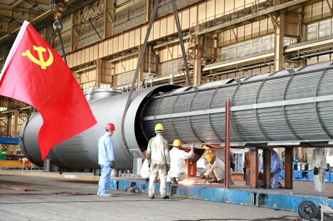 J9.COM��(�й�����)�ٷ���վ