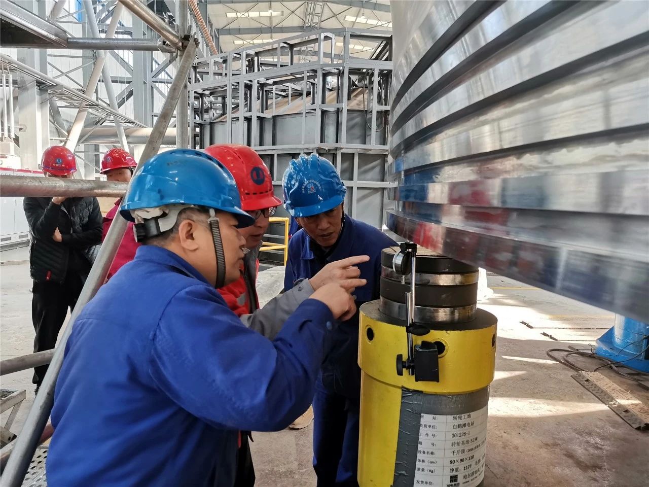 BEAA7124C2D565D8D8E6FDE860C_1430A175_34354.jpg?e= J9.COM·(中国集团)官方网站