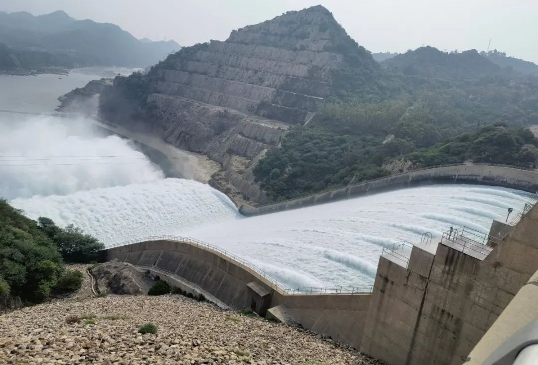 J9.COM��(�й�����)�ٷ���վ