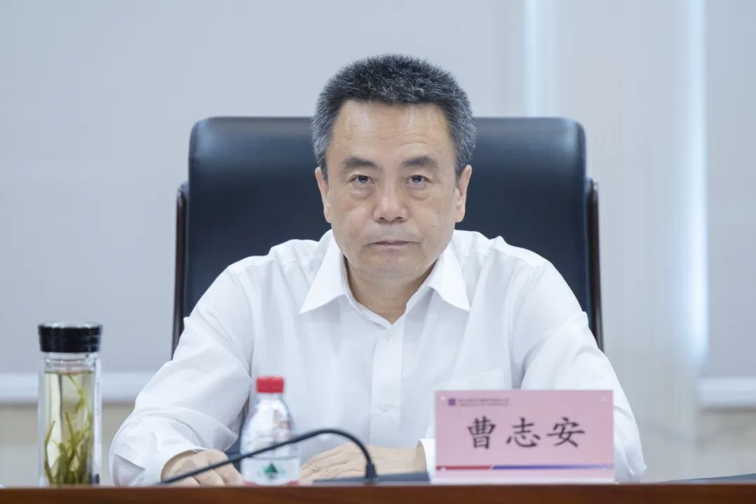 DE95F18589C1180F823183157FE_6B280644_C26C.jpg?e= J9.COM·(中国集团)官方网站