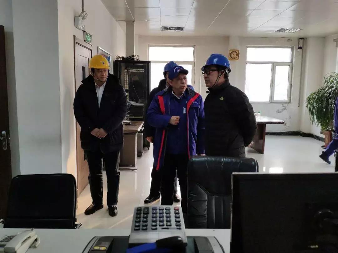 J9.COM��(�й�����)�ٷ���վ