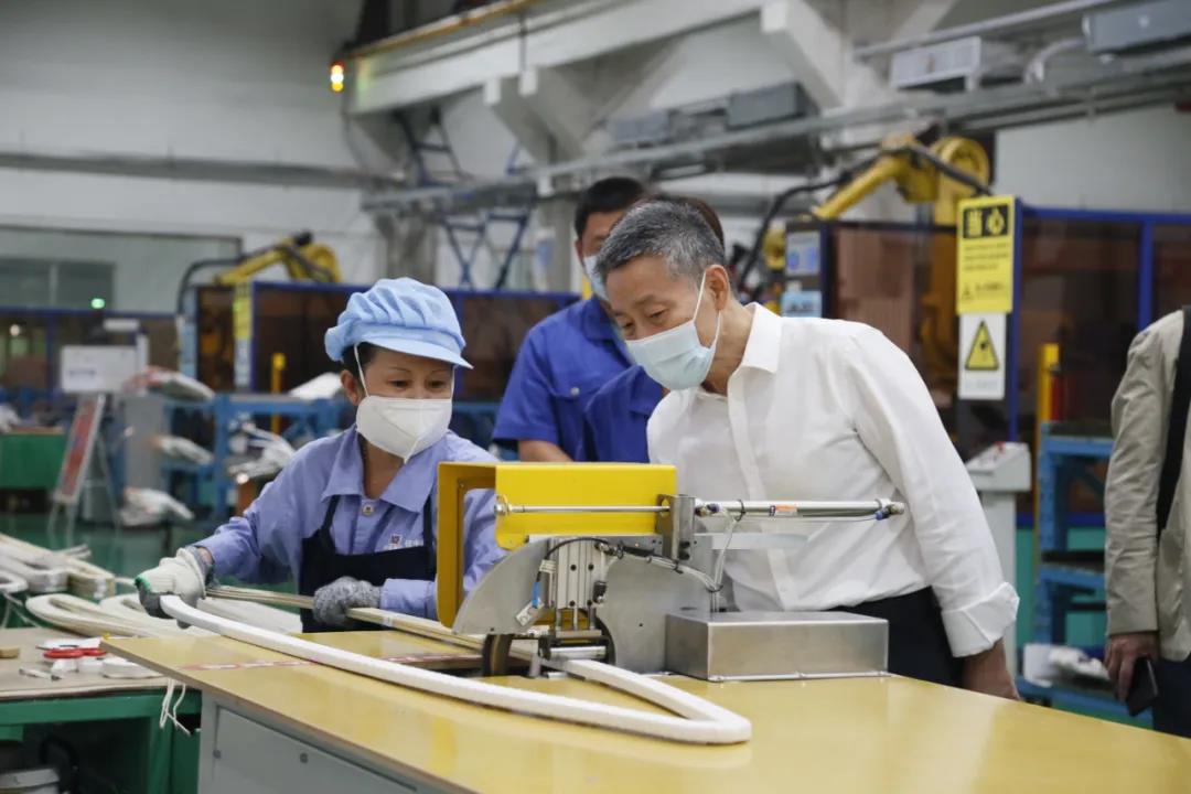 94BBB5A0AF01EC2BB2B75852AF5_0563F74F_1495C.jpg?e=