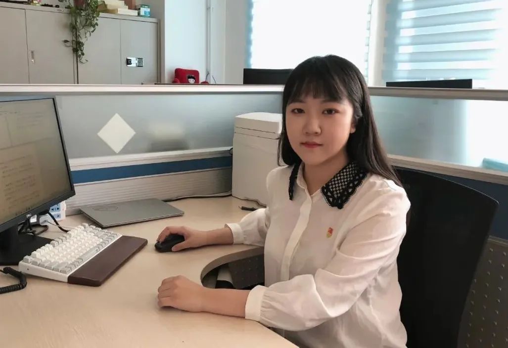 J9.COM��(�й�����)�ٷ���վ